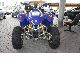 2008 Barossa  Quad AAM 170 250 cc / UP TO 100KMH Motorcycle Quad photo 8