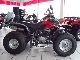 Barossa  RAM 150 / many tuning parts / maintained condition 2003 Quad photo