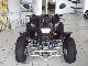 2003 Barossa  RAM 150 / many tuning parts / maintained condition Motorcycle Quad photo 1