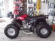 2003 Barossa  RAM 150 / many tuning parts / maintained condition Motorcycle Quad photo 2