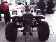 2003 Barossa  RAM 150 / many tuning parts / maintained condition Motorcycle Quad photo 3