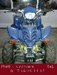 2006 Bashan  200 with Perm streets.! Inz. / Swap poss.! Motorcycle Quad photo 2