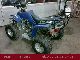 2006 Bashan  200 with Perm streets.! Inz. / Swap poss.! Motorcycle Quad photo 4