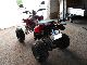 2008 Bashan  BS200S-7 Motorcycle Quad photo 1