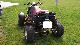 2010 Bashan  BS 300S-18 Motorcycle Quad photo 2