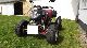 2010 Bashan  BS 300S-18 Motorcycle Quad photo 3