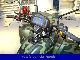 2007 Bashan  ATV Quad BS150S-2 with reverse gear / low km Motorcycle Quad photo 2