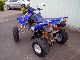 2011 Bashan  BS300S-A NEW Motorcycle Quad photo 4