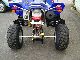 2011 Bashan  BS300S-A NEW Motorcycle Quad photo 5