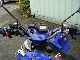 2011 Bashan  BS300S-A NEW Motorcycle Quad photo 6