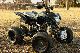 2010 Bashan  BS-250s Motorcycle Quad photo 1