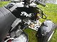 2011 Bashan  300 BS-18 BLACK - EDITION Motorcycle Quad photo 7