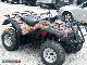 2011 Bashan  inny 650 cm 4X4 CAMO Motorcycle Other photo 3