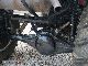 2011 Bashan  inny 650 cm 4X4 CAMO Motorcycle Other photo 5