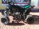 2010 Bashan  BS300S-A Motorcycle Quad photo 1