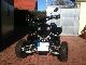 2010 Bashan  BS300S-A Motorcycle Quad photo 3