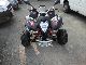 2011 Beeline  Bestia 3.3 Supermoto * WAREHOUSE * Motorcycle Quad photo 1