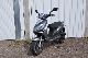 2009 Beeline  Veloce Motorcycle Motor-assisted Bicycle/Small Moped photo 1