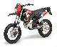 2011 Beeline  Supermoto 50 Motorcycle Motor-assisted Bicycle/Small Moped photo 1