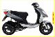 2011 Beeline  Veloce 50 new nationwide delivery possible Motorcycle Scooter photo 4