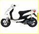 2011 Beeline  Veloce 50 new nationwide delivery possible Motorcycle Scooter photo 5