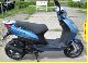 2011 Beeline  Veloce 50 delivery nationwide Motorcycle Scooter photo 1