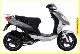2011 Beeline  Veloce 50 delivery nationwide Motorcycle Scooter photo 7