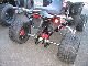 2011 Beeline  3.3SM Motorcycle Quad photo 3