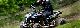 2011 Beeline  BESTIA OFFROAD 05.05 Incl. LOF stock Motorcycle Quad photo 2