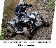 2011 Beeline  Bestia 5.5 LOF Cross Motorcycle Quad photo 1