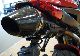 2012 Benelli  TNT R160 Carbon, Rizoma, xenon, no owner Motorcycle Streetfighter photo 9