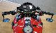 2012 Benelli  TNT R160 Carbon, Rizoma, xenon, no owner Motorcycle Streetfighter photo 13