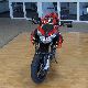 2012 Benelli  TNT R160 Carbon, Rizoma, xenon, no owner Motorcycle Streetfighter photo 1