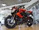 2012 Benelli  TNT R160 Carbon, Rizoma, xenon, no owner Motorcycle Streetfighter photo 2