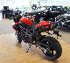 2012 Benelli  TNT R160 Carbon, Rizoma, xenon, no owner Motorcycle Streetfighter photo 3