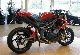 2012 Benelli  TNT R160 Carbon, Rizoma, xenon, no owner Motorcycle Streetfighter photo 4