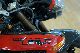 2012 Benelli  TNT R160 Carbon, Rizoma, xenon, no owner Motorcycle Streetfighter photo 5