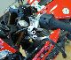 2012 Benelli  TNT R160 Carbon, Rizoma, xenon, no owner Motorcycle Streetfighter photo 6