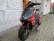 2011 Benelli  49x Street moped 25 km / h Motorcycle Scooter photo 1