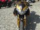 2008 Benelli  TNT 1130 Cafe Racer as New Motorcycle Sports/Super Sports Bike photo 1