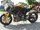 2008 Benelli  TNT 1130 Cafe Racer as New Motorcycle Sports/Super Sports Bike photo 2