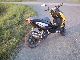 Benelli  49x 2011 Motor-assisted Bicycle/Small Moped photo