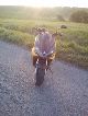 2011 Benelli  49x Motorcycle Motor-assisted Bicycle/Small Moped photo 1