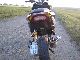 2011 Benelli  49x Motorcycle Motor-assisted Bicycle/Small Moped photo 2