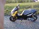 2011 Benelli  49x Motorcycle Motor-assisted Bicycle/Small Moped photo 3