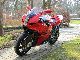 2006 Benelli  Tornado RS 900 (Novecento Tre) Motorcycle Sports/Super Sports Bike photo 2