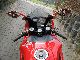 2006 Benelli  Tornado RS 900 (Novecento Tre) Motorcycle Sports/Super Sports Bike photo 4