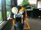 Benelli  1130 TNT inkl.neue tires, sport exhaust, waiting 2005 Naked Bike photo