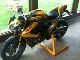 2005 Benelli  1130 TNT inkl.neue tires, sport exhaust, waiting Motorcycle Naked Bike photo 1