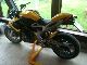 2005 Benelli  1130 TNT inkl.neue tires, sport exhaust, waiting Motorcycle Naked Bike photo 2